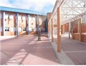 Colegio Aldebaran: Colegio Público en TRES CANTOS,Infantil,Primaria,